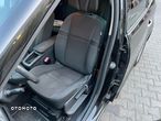 Renault Grand Scenic Gr 1.4 16V TCE Expression - 15