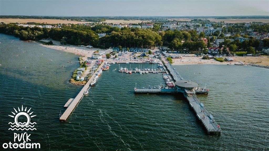 Przetarg - ul. Pradolinna-2