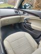 Opel Insignia 2.0 CDTI Cosmo - 14