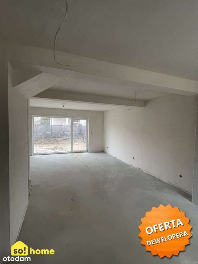 Osiedle Rząska - specjalna cena na dzień otwarty! - Pełny obrazek: 5/16