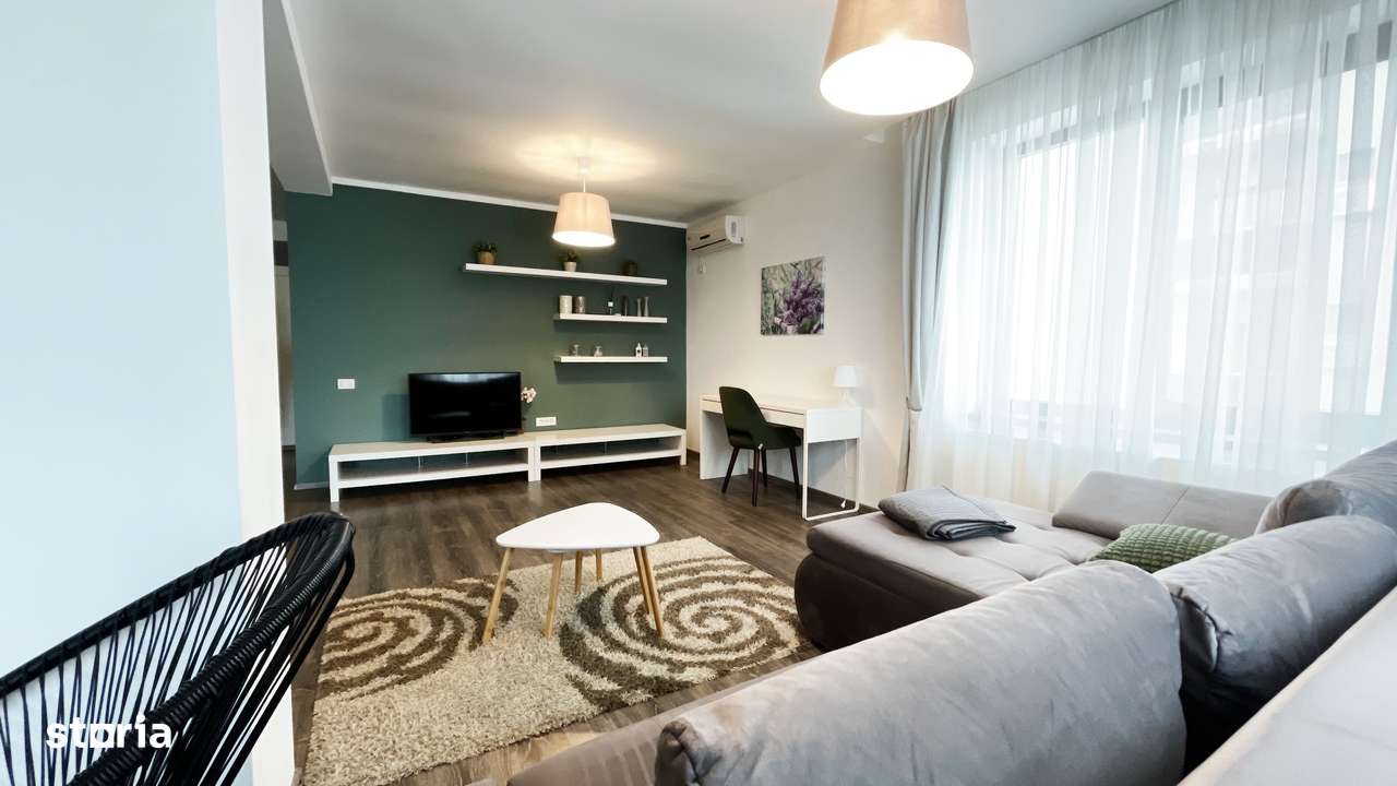 Vila de lux in Mamaia Nord – Ideala pentru investitie turistica-16