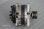 ALTERNATOR AAL1852 NISSAN QASHQAI J11 1.5 DCI 13-21 - 2