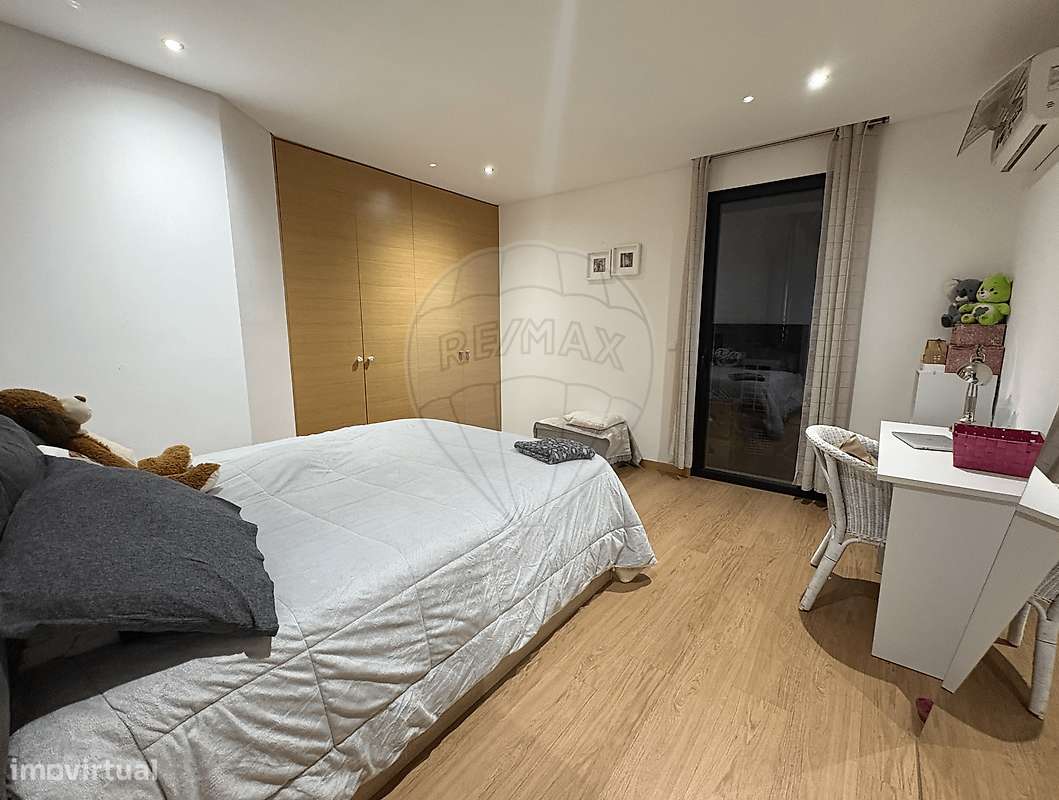 Apartamento T2 para venda-13