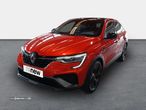 Renault Arkana 1.6 E-Tech R.S.Line - 1