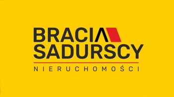 BRACIA SADURSCY - RYNEK PIERWOTNY Logo