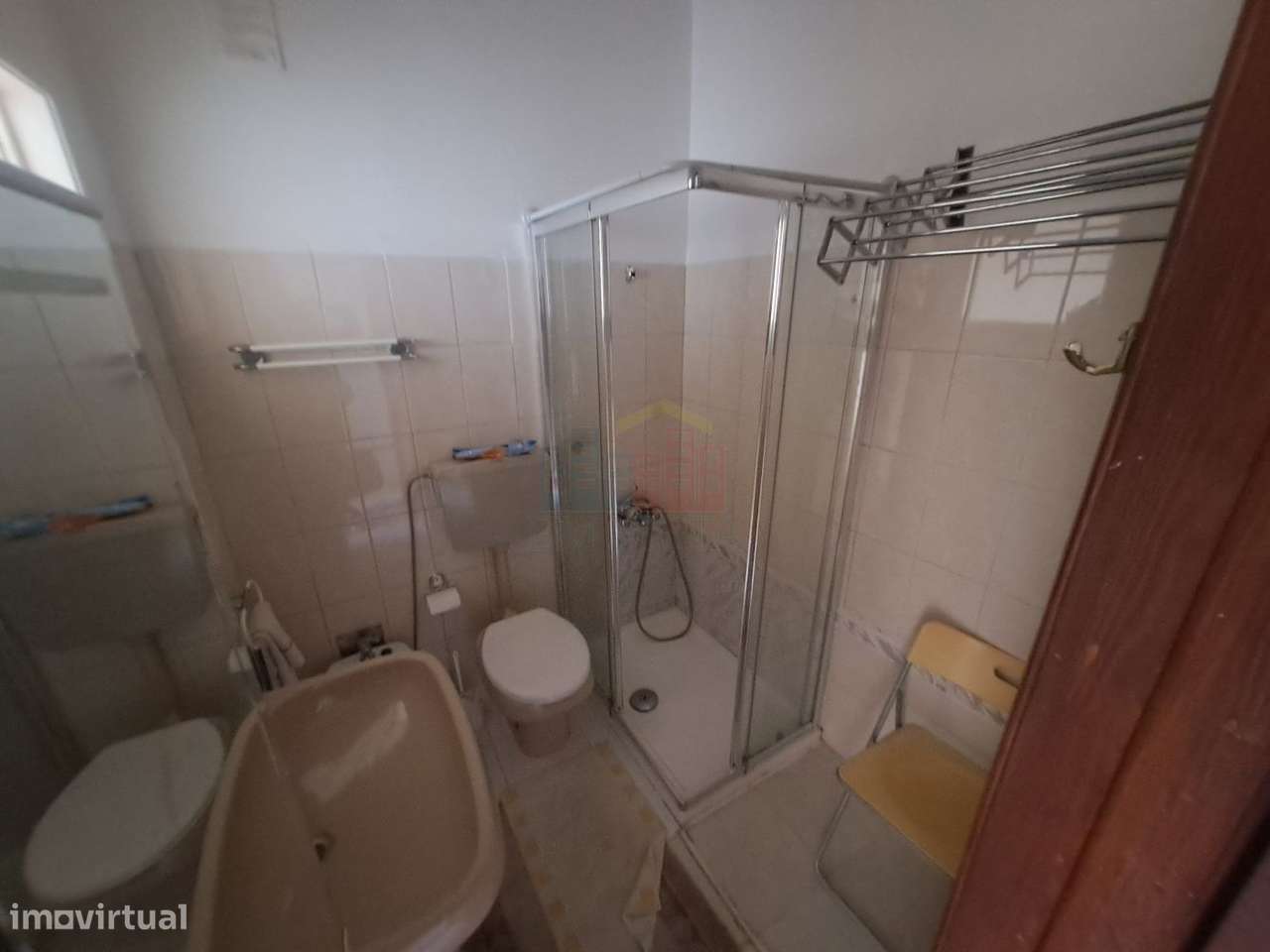 T2 Central Agualva-12