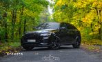 Audi RS Q8 TFSI mHEV Quattro Tiptronic - 2