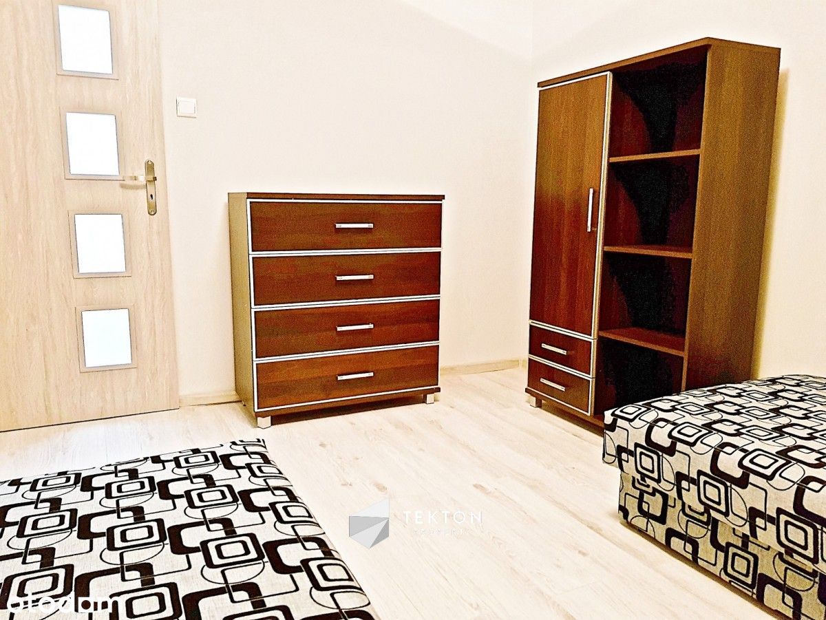 Idealne mieszkanie inwestycyjne 3 pokoje Wrocław