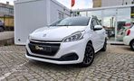 Peugeot 208 1.2 PureTech Active - 1