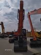 Doosan DX 340 LC-3 - 5