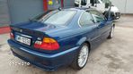 BMW Seria 3 - 39