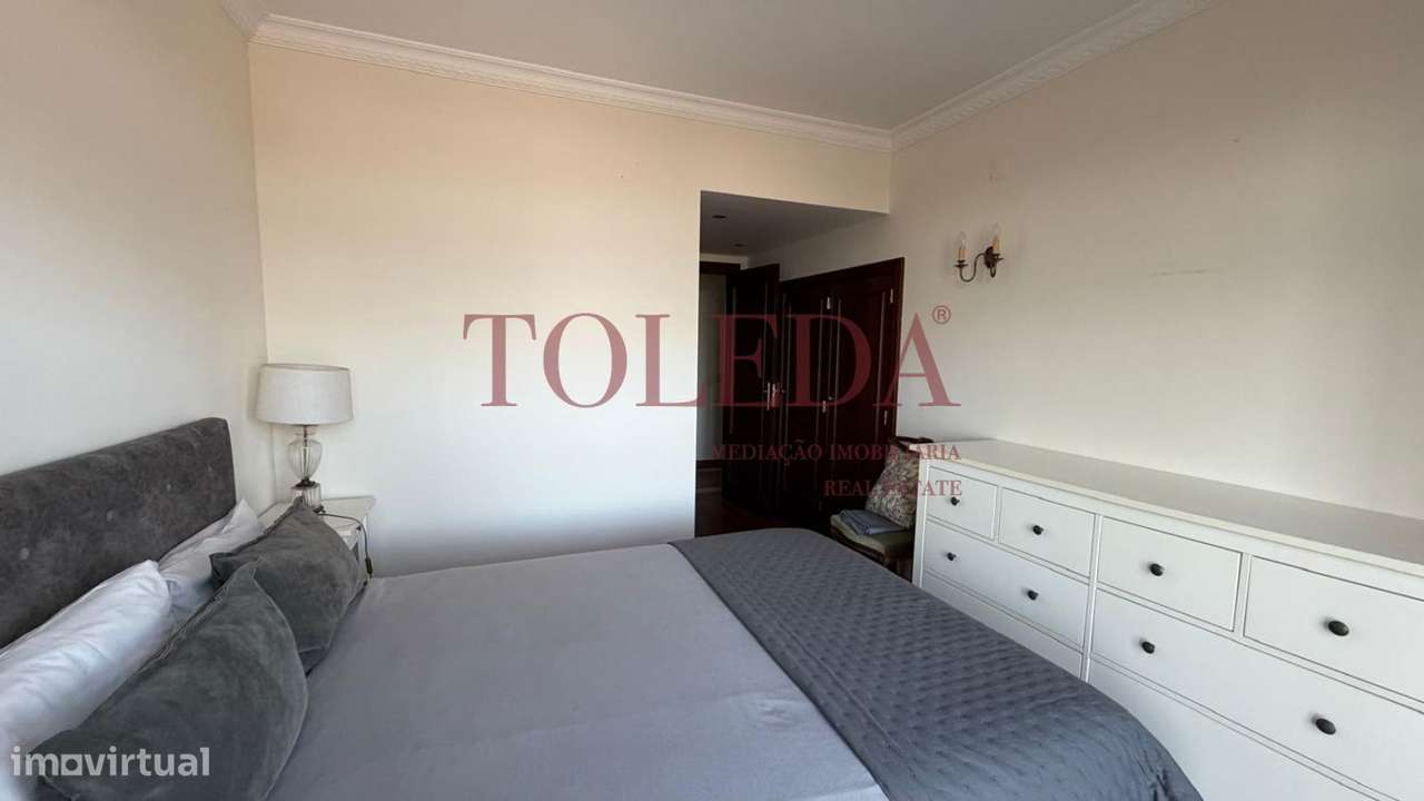 Moradia Premium T5 Isolada-29