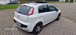 Fiat Punto Evo 1.4 8V Dynamic - 3
