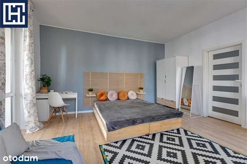 Mieszkanie - Sopot Dolny-5