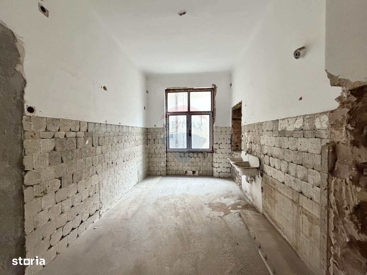 Un apartament cu poveste, în inima Bucureștiului interbelic-9