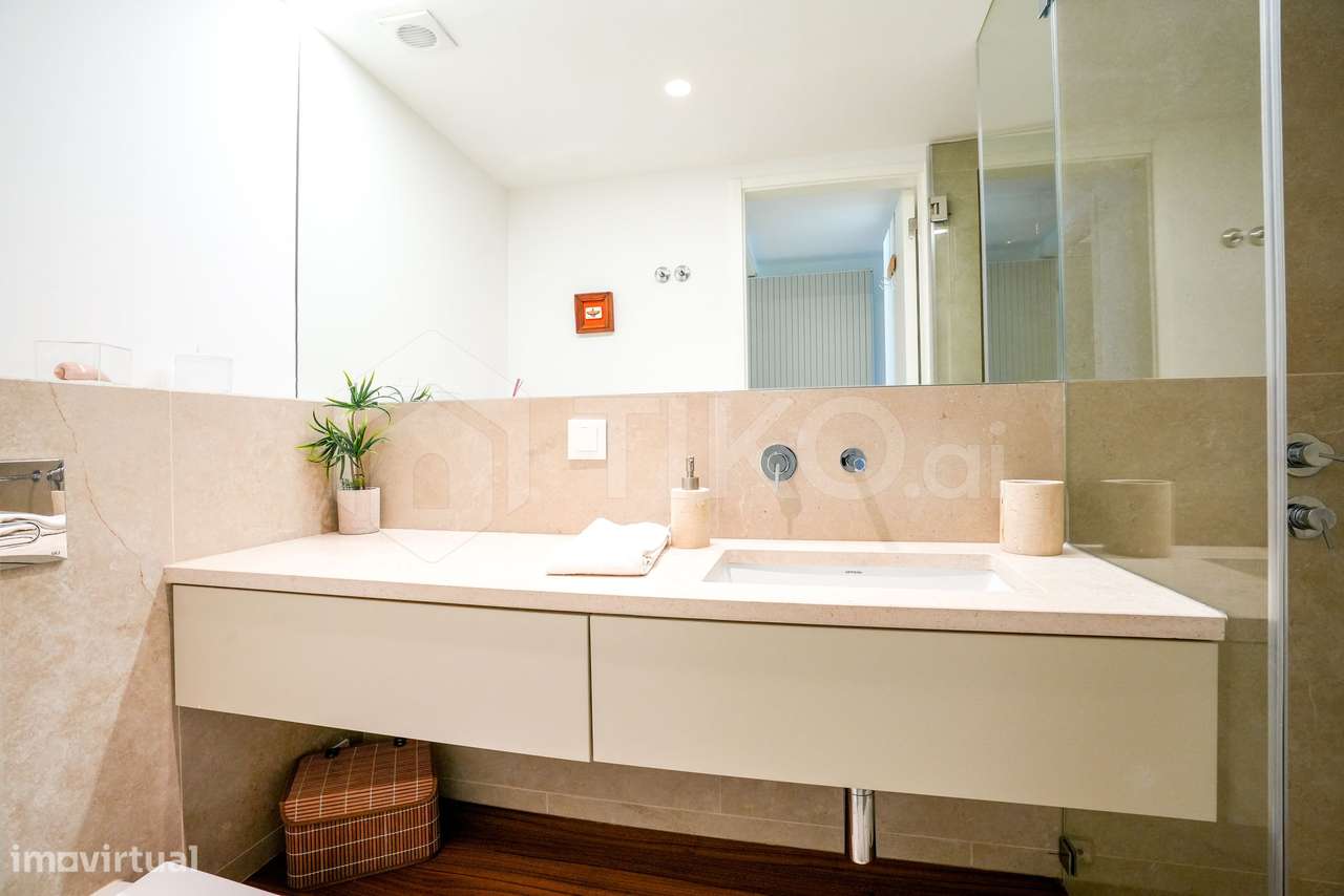 T3 COM 279,60 M² COM JARDIM ESPAÇO COMPLEMENTAR E DOIS ESTACIONAMENTOS-18