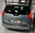 Peugeot 5008 1.6 HDi 7L Allure - 8