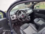 Fiat 500 0.9 8V TwinAir Start&Stopp Sport - 12