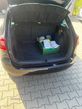 Seat Ibiza 1.6 TDI DPF Sport - 7