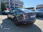 Tesla Model 3 Langstreckenbatterie RWD - 4