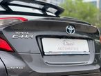Toyota C-HR 1.8 Hybrid Business Edition - 7