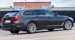 BMW Seria 5 530i xDrive - 33