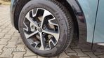 Kia Sportage 1.6 T-GDI HEV Business Line 2WD - 9