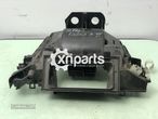 Motor da Sofagem OPEL CORSA B 1.5 D | 03.93 - 09.00 Usado - 2