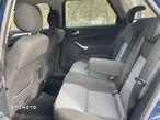 Ford Mondeo 2.0 Silver X - 20