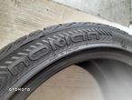 OPONY 295/35 R18 99V NOKIAN - 4