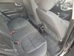 Kia Picanto 1.0 Business Line Plus - 18