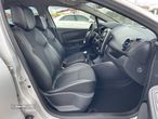 Renault Clio 0.9 TCe Limited - 11