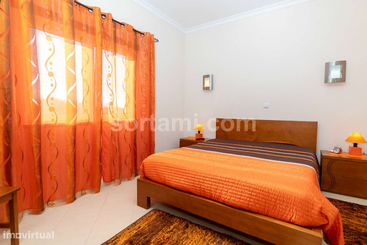 Moradia Isolada T2+2 Venda em Vila Nova de Cacela,Vila Real de Santo A - Grande imagem: 4/46