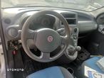 Części Fiat Panda 1.3 JTD - 14