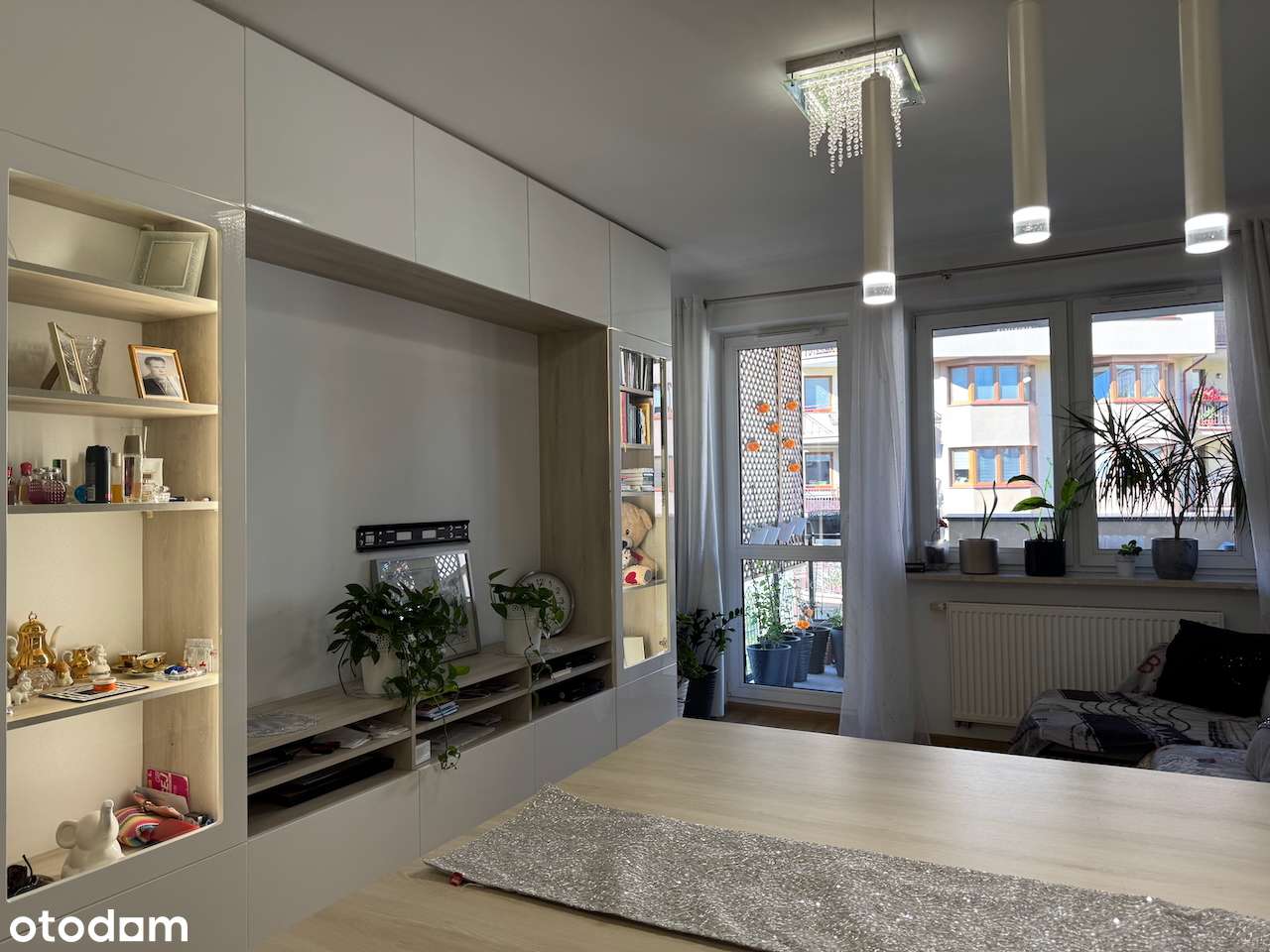 sprzedaż pilna, tylko dla klientów gotówkowych-1