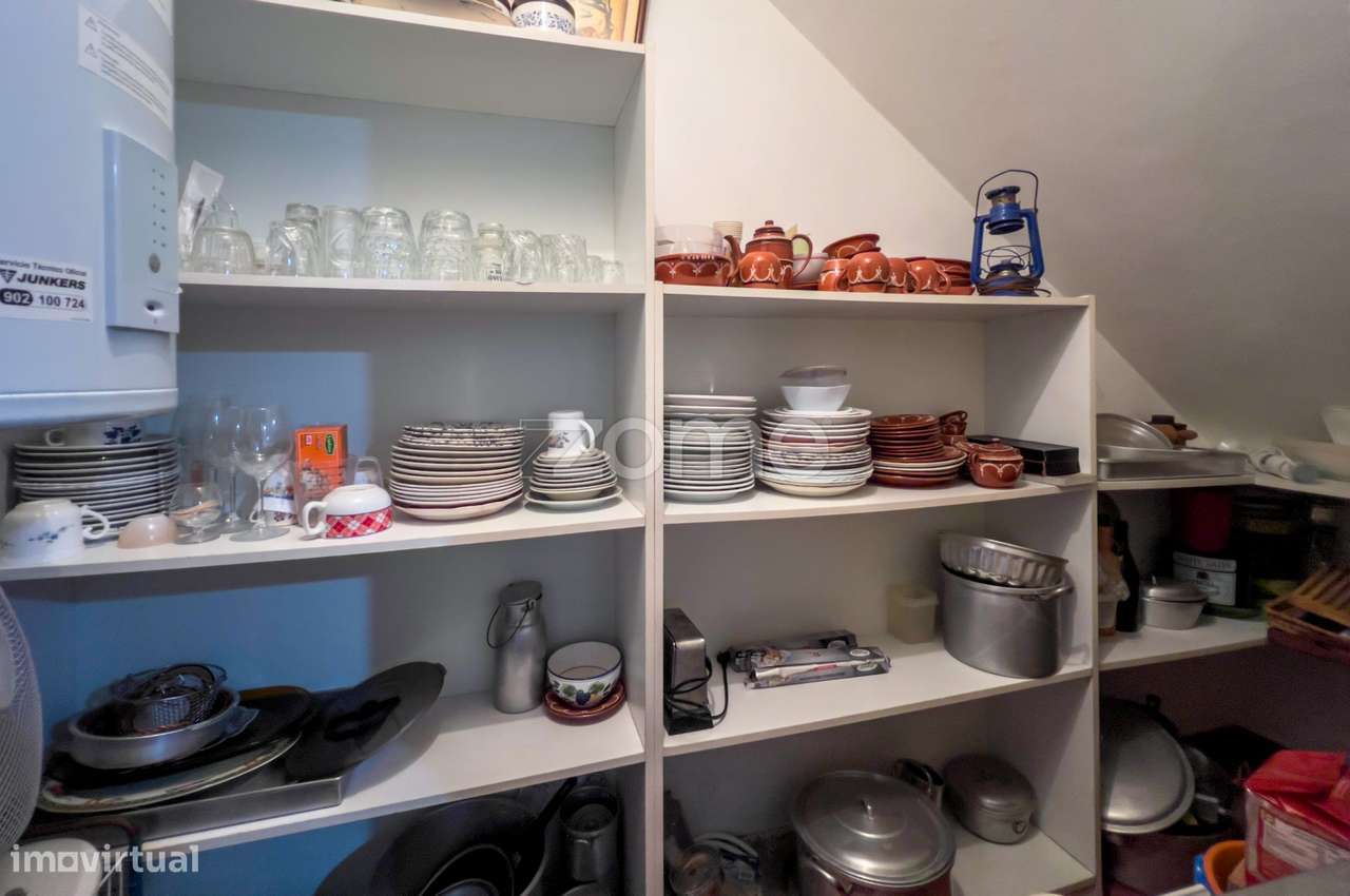 Monte Alentejano em Brinches (Serpa)-32