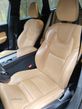 Volvo XC 60 T5 AWD Inscription - 11