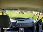 Renault Espace - 5