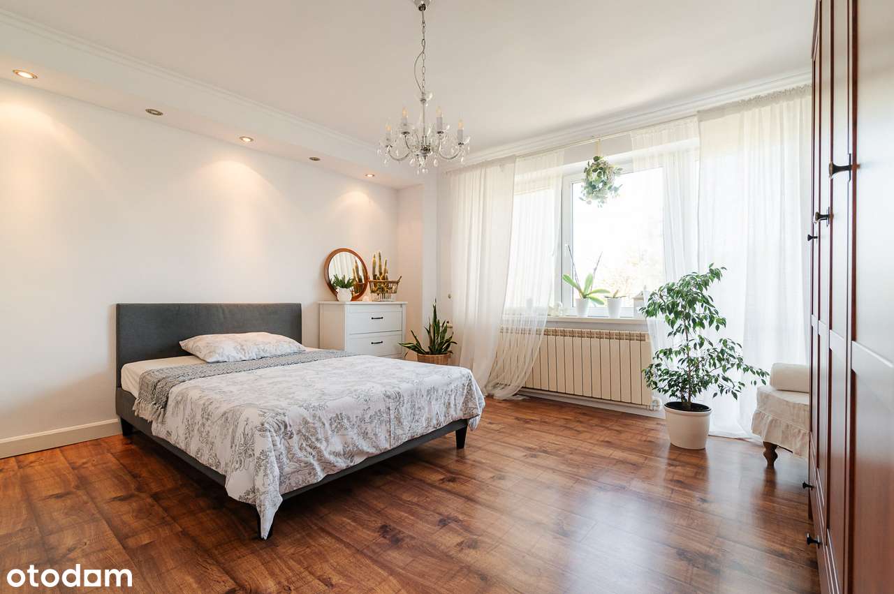 Przytulny dom z ogrodem |Altana |Garaż + piwnica |Nowy piec gazowy - Pełny obrazek: 4/20