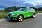 Audi Q5 3.0 TDI Quattro S tronic - 2