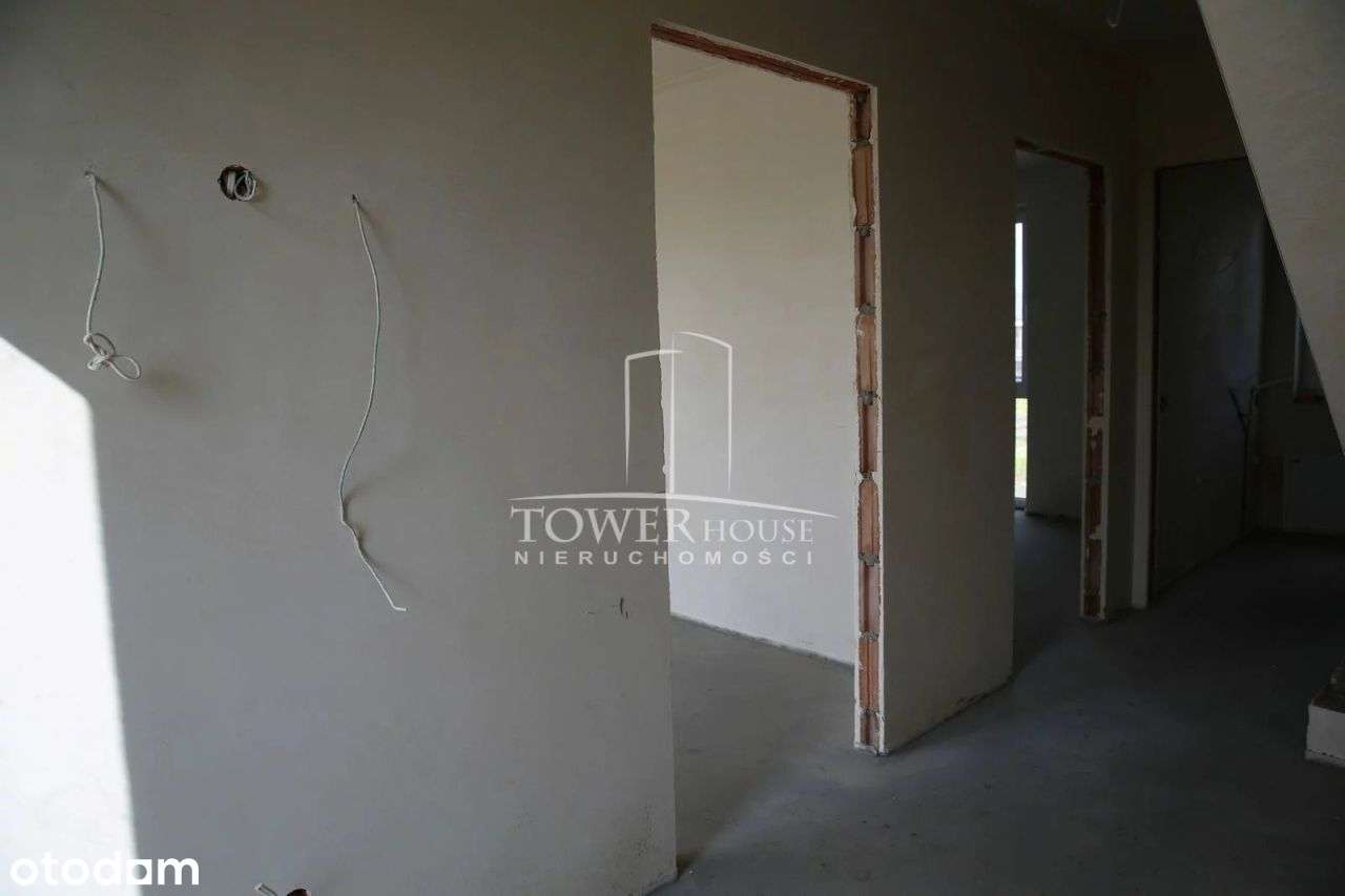 Gotowe Segmenty Bliskie Marki-5