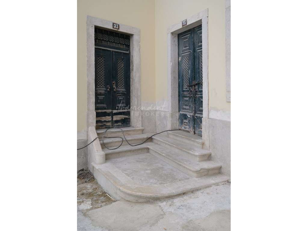 Empreendimento ROCCIO-29