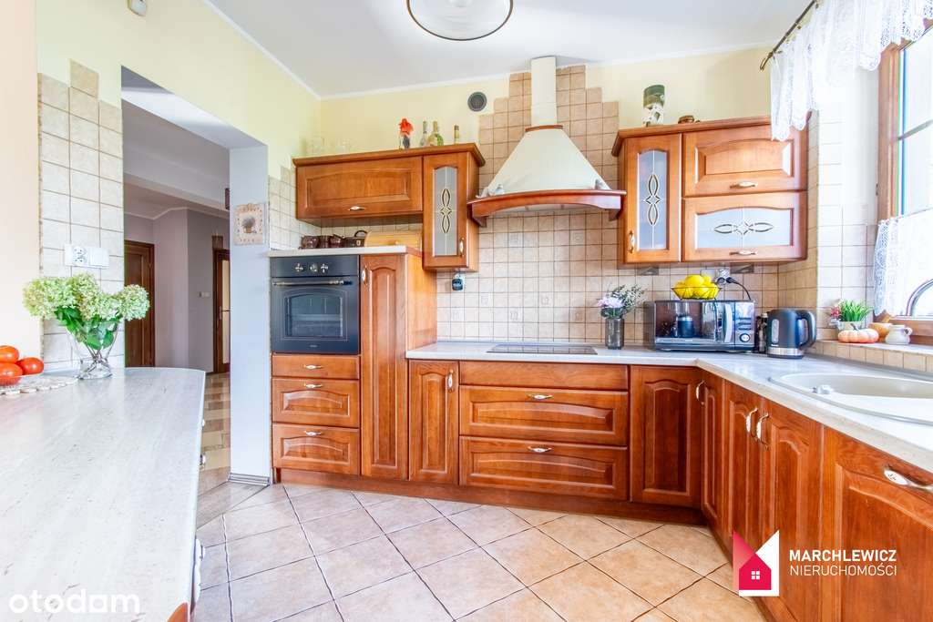 Dom na sprzedaż | winnica | stawy | gaj figowy-8