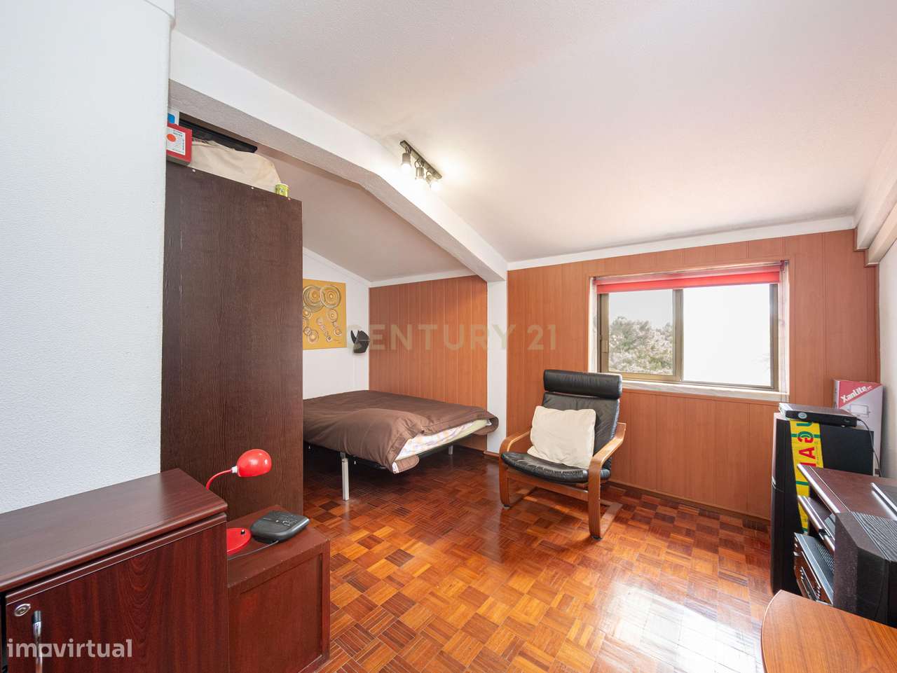 Apartamento T3+1 Duplex   Costa da Guia- Cascais-25