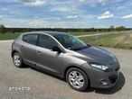 Renault Megane 1.5 dCi Dynamique - 8