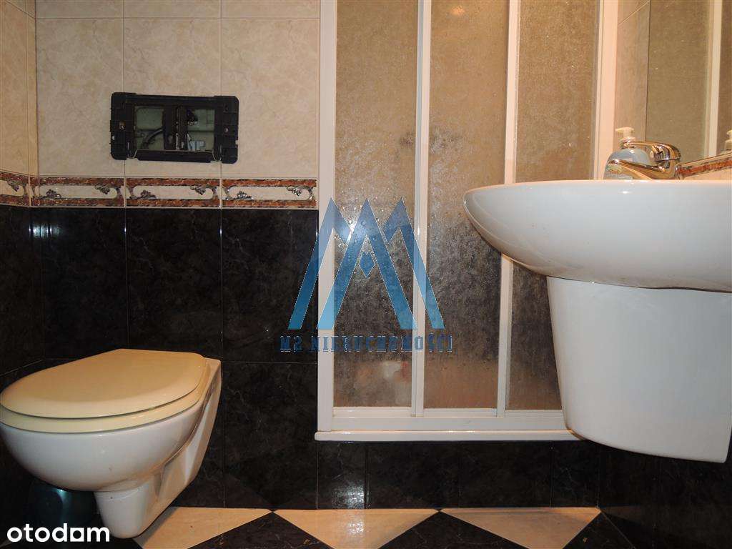 IDEALNE NA APARTAMENTY POD WYNAJEM , KANCELARIĘ LUB BIURO.-15