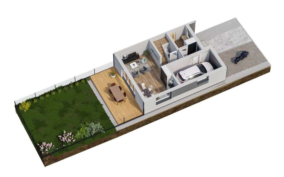 3 Etap Nowe Segmenty w stanie deweloperskim-9