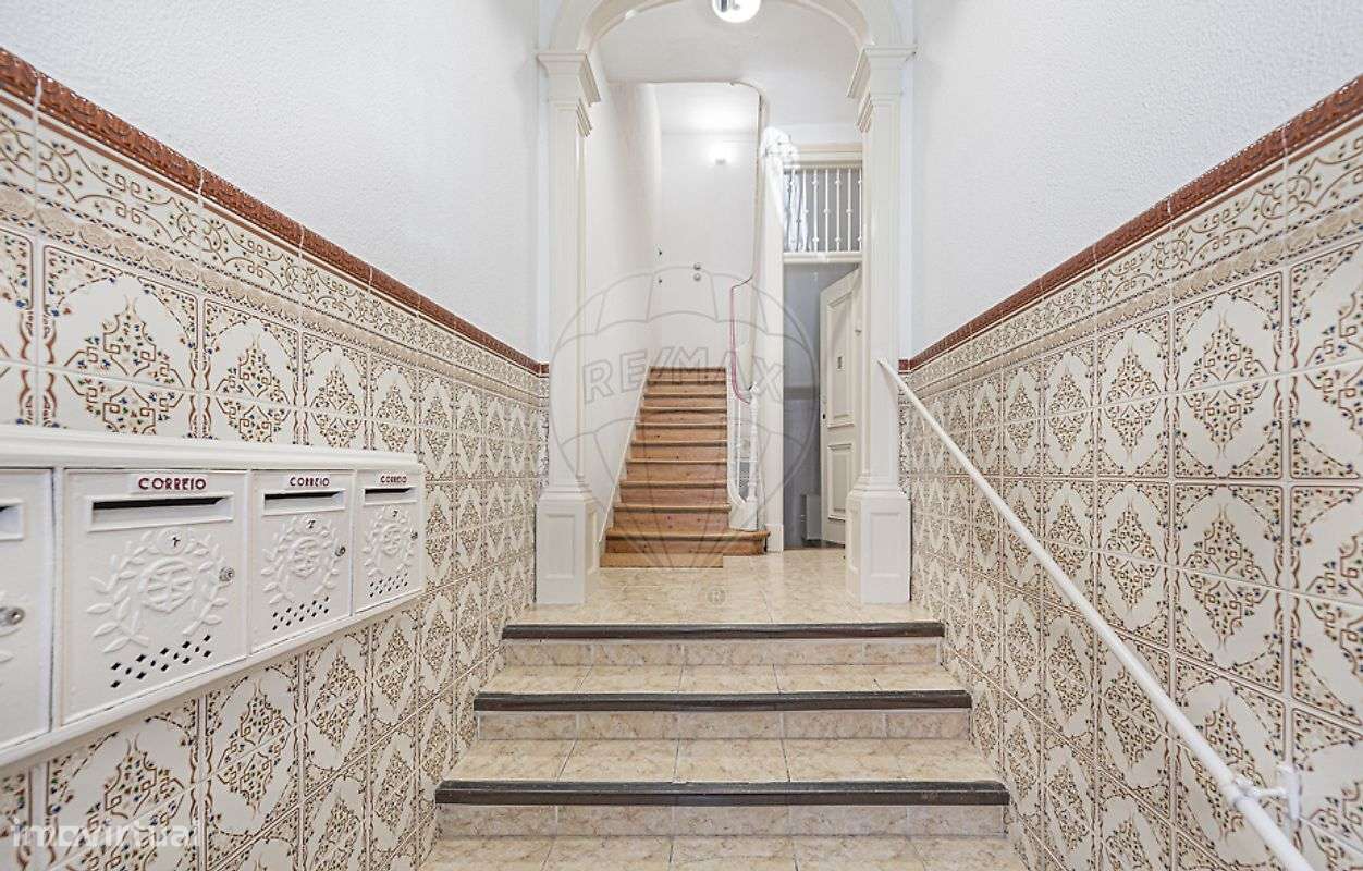 Prédio  para venda - Grande imagem: 5/37