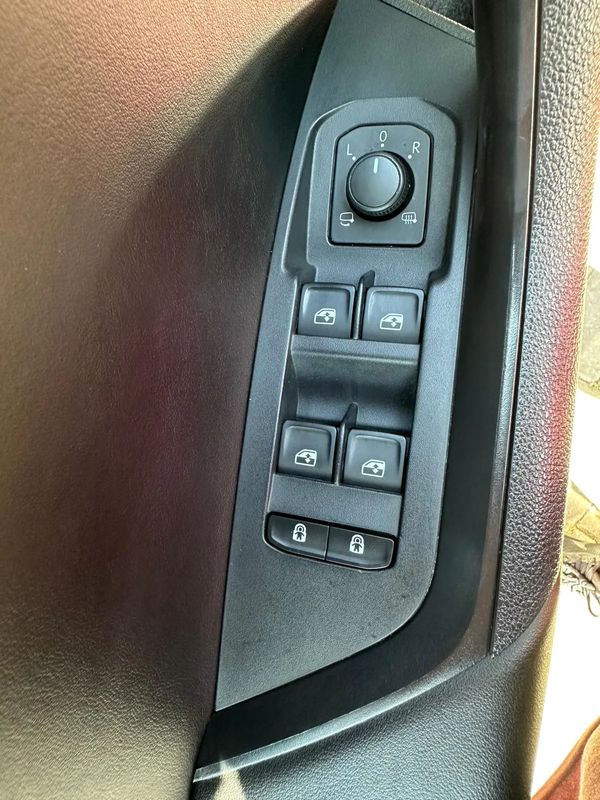 Skoda Kodiaq 2.0 TDI 4X4 DSG Clever - 34