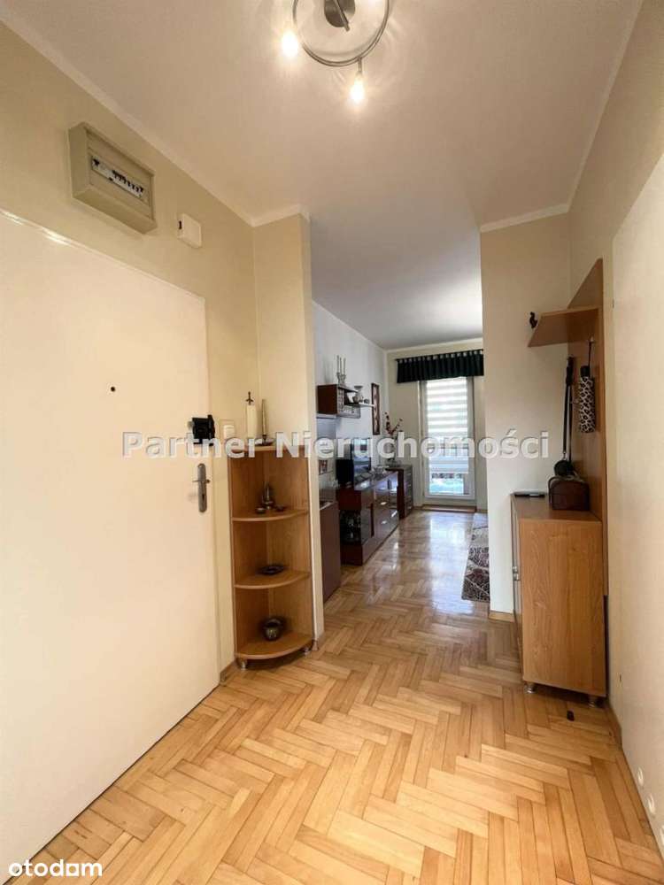 3 Pokoje !!!! Ul. Poznańska !!!!-12